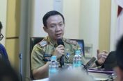 PSEL Lampung Raya Disiapkan Jadi Solusi Sampah dan Penguatan Energi Daerah