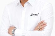 Jangan Jadikan Agama Alat Kampanye,Jadikan Agama Standar Etika