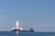 Lampung Membuka Babak Baru Pembangunan Berbasis Data melalui Peluncuran Satelit Lampung-1 Berbasis AI