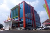 Respons Cepat Catatan BPK, Pemkot Bandar Lampung Sempurnakan Aturan Wisata Religi