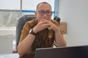 Pemkot Bandar Lampung Ajukan Tiga Kawasan Jadi Kampung Nelayan Merah Putih