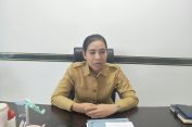 Pemkot Bandar Lampung Mantapkan Ketahanan Pangan Keluarga Lewat Optimalisasi Lahan Pekarangan