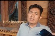 Gapeksindo Lampung Soroti Dugaan Penyimpangan Proyek Trotoar Rp21,7 M dan Rigid Beton Tirtayasa