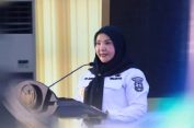Seminar Nasional KDKMP, Wali Kota Bandar Lampung Siap Laksanakan  Kebijakan  Pemerintah Pusat