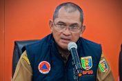 Status Gunung Anak Krakatau Naik ke Level III, Masyarakat dan Wisatawan Dilarang Beraktivitas Radius 5 Kilometer