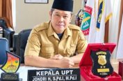 Klarifikasi SMPN 17 Bandar Lampung: Kegiatan Kokurikuler 27-29 Oktober Tidak Wajib, Tidak Ada Paksaan